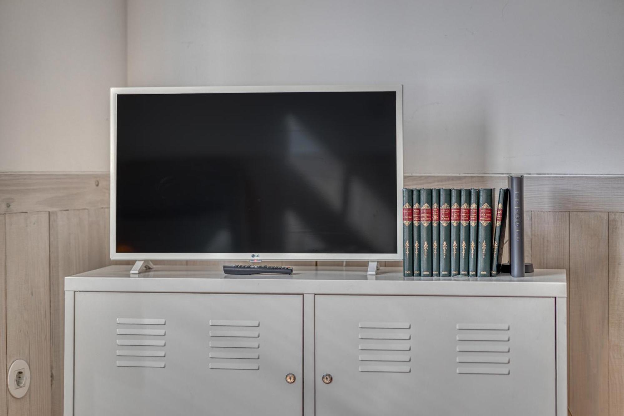 Apartamento Formosa With Free Parking And Historic Charm!